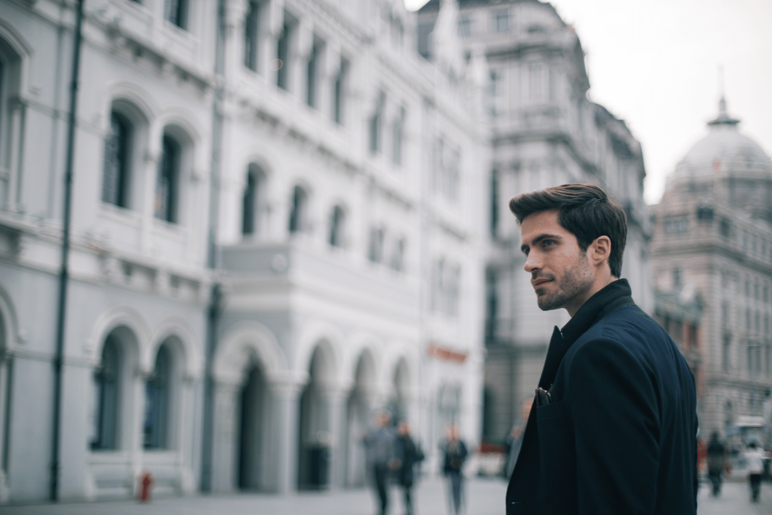 20 tihih veština koje izazivaju poštovanje bez ijedne izgovorene reči